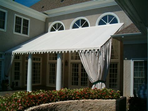 metal awning fabricators|retractable awning companies near me.